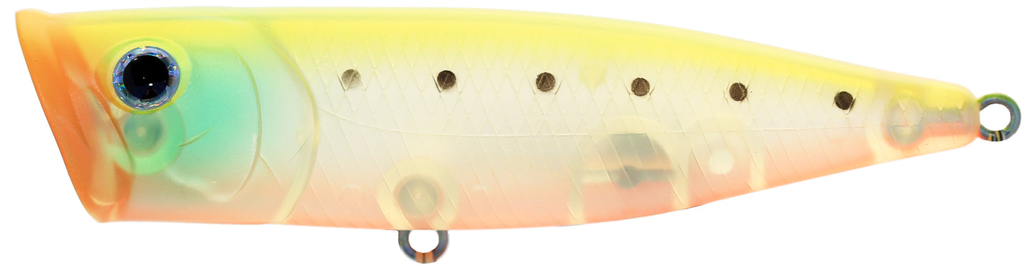 Lucky Craft G-Splash 80