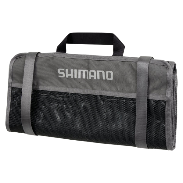 Shimano Game/Hard Lure Wrap