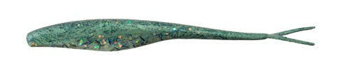Berkley Gulp 7" Jerk Shad