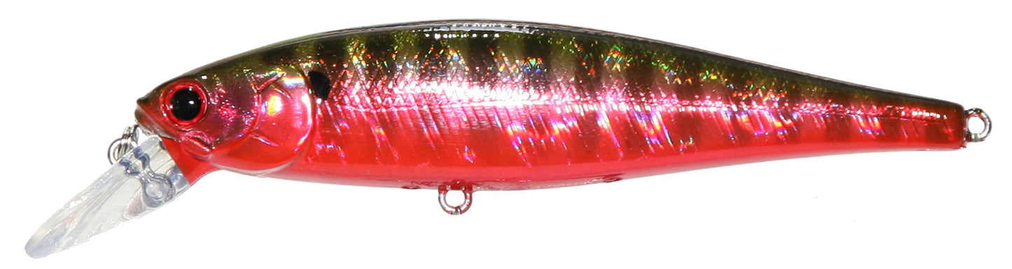 Lucky Craft Pointer 100sp Barra