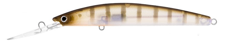 Daiwa Double Clutch IZM 95SP-G