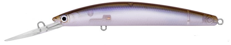 Daiwa Double Clutch IZM 95SP-G