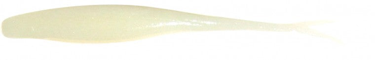 Berkley Gulp 5" Jerk Shad