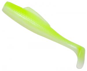 Z-Man 3" Minnowz