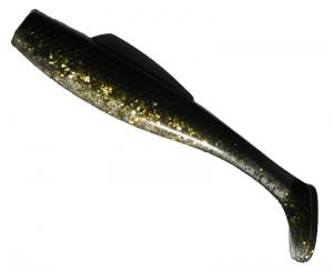 Z-Man 3" Minnowz