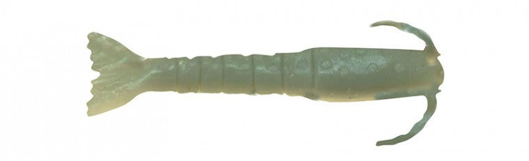 Berkley Gulp 2" Shrimp