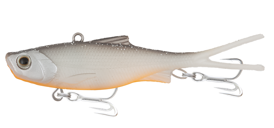 Samaki Vibelicious 85mm