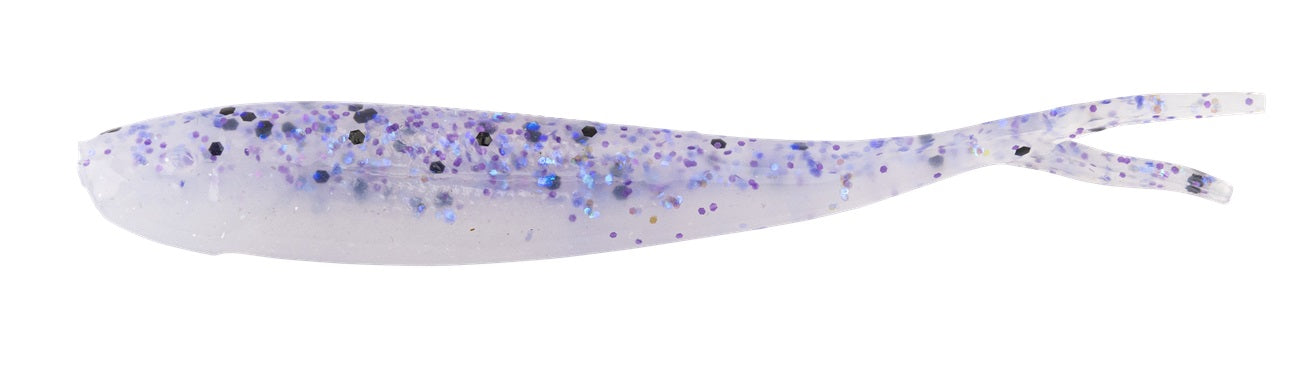 Berkley Gulp 3" Minnow