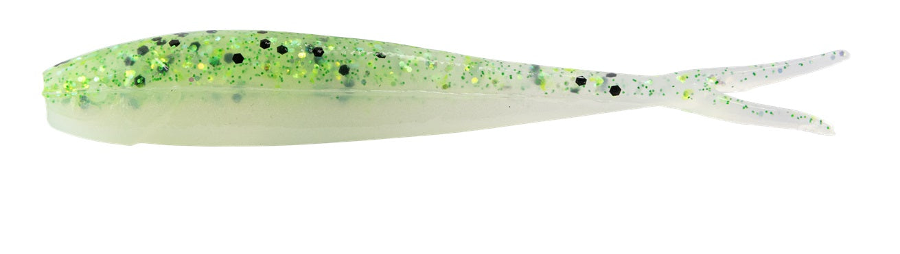 Berkley Gulp 3" Minnow