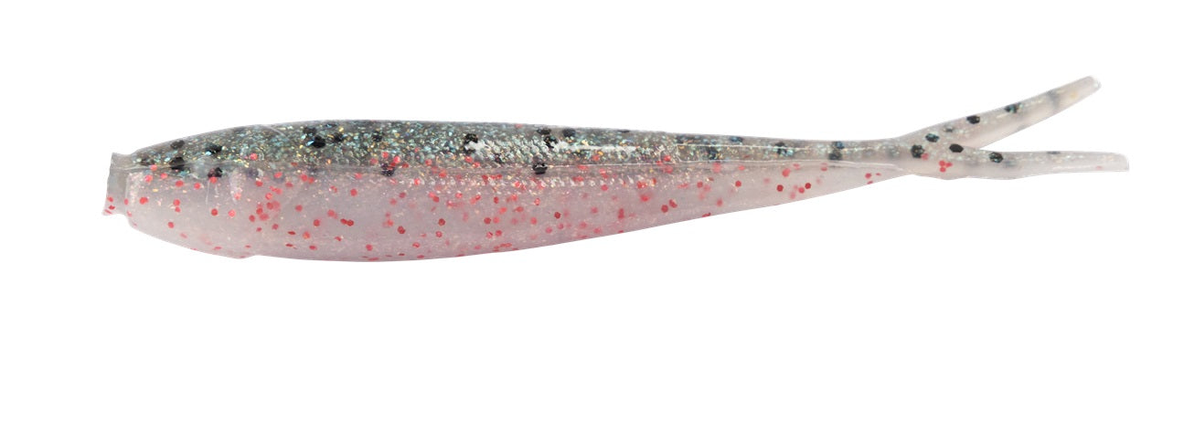 Berkley Gulp 3" Minnow