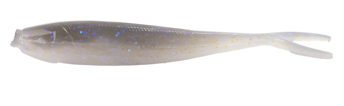 Berkley Gulp 3" Minnow
