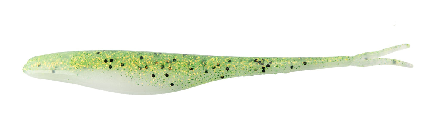 Berkley Gulp 5" Jerk Shad