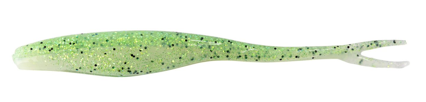 Berkley Gulp 7" Jerk Shad