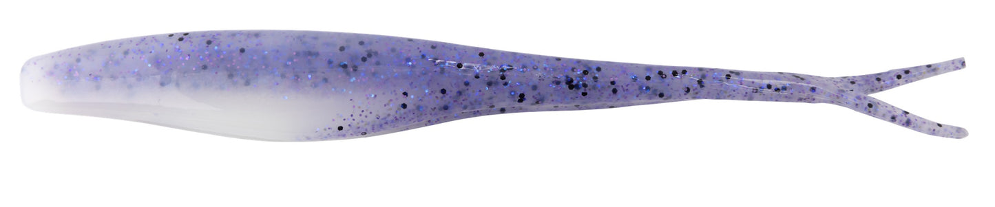 Berkley Gulp 7" Jerk Shad