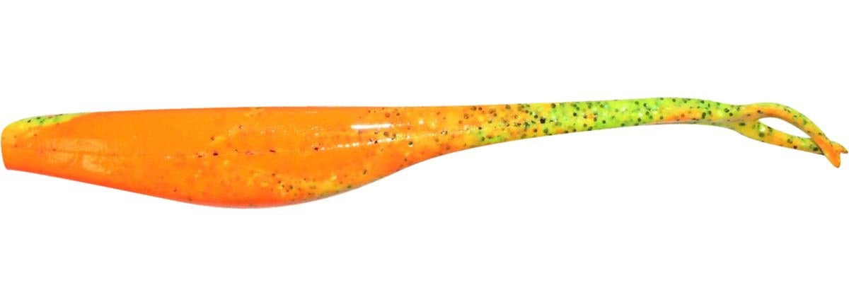 Berkley Gulp 7" Jerk Shad