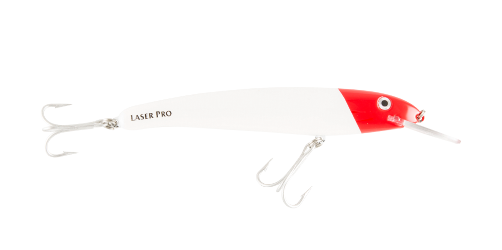 Halco Laser Pro 190xdd