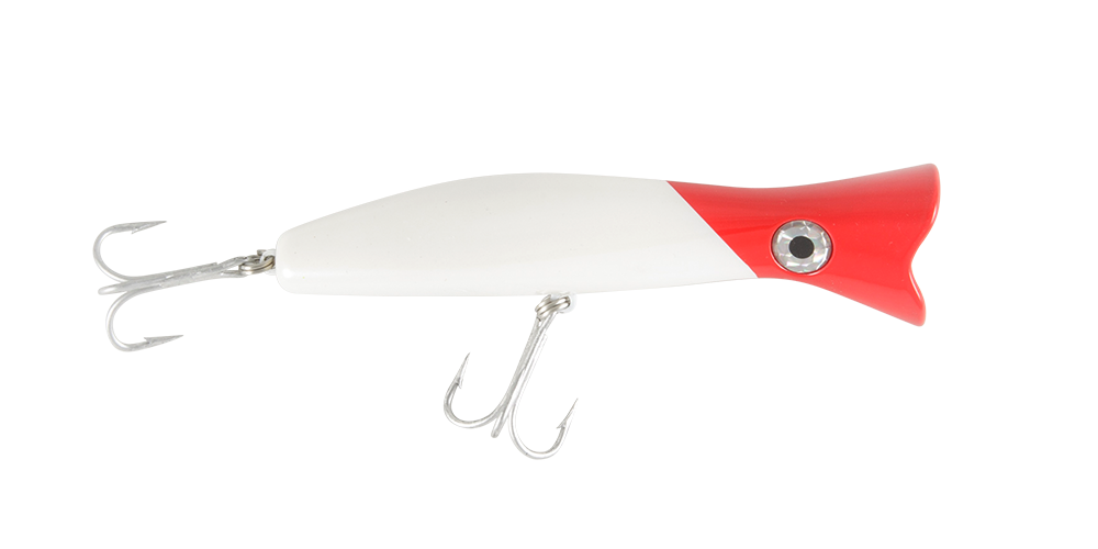 Halco Roosta Popper 160