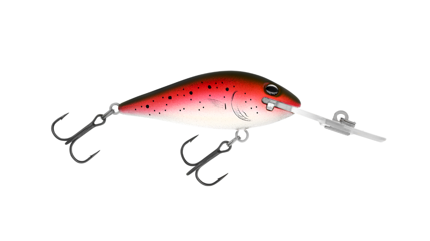 Halco TB55