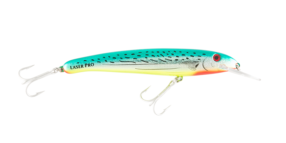 Halco Laser Pro 160dd