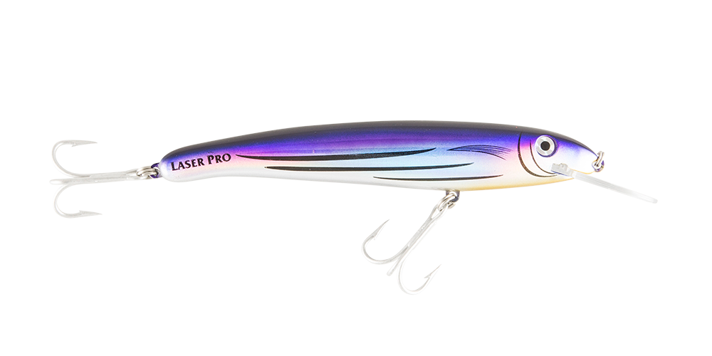 Halco Laser Pro 190xdd