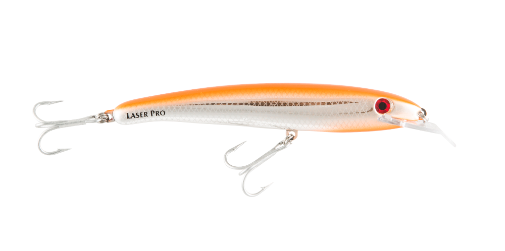 Halco Laser Pro 190xdd