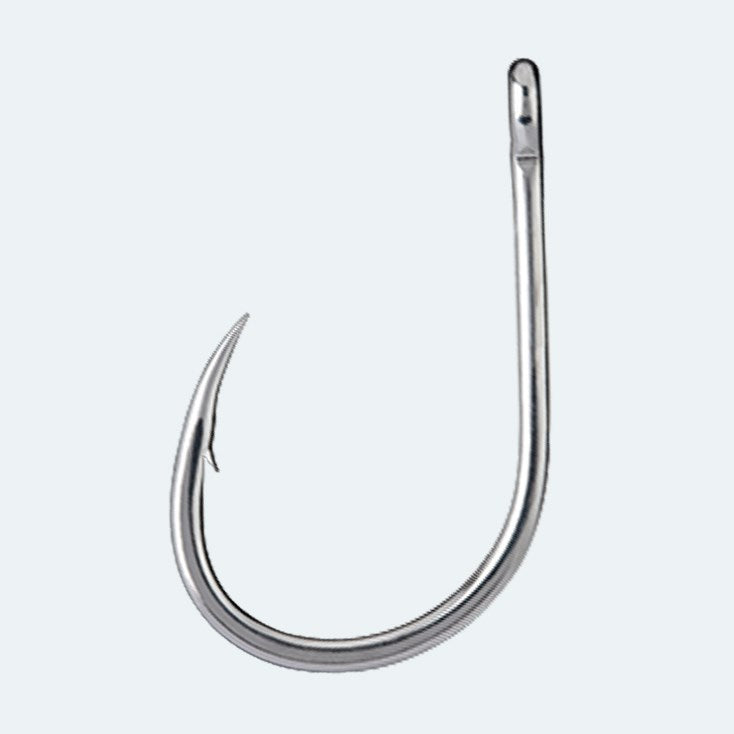 BKK Haku Livebait Pack