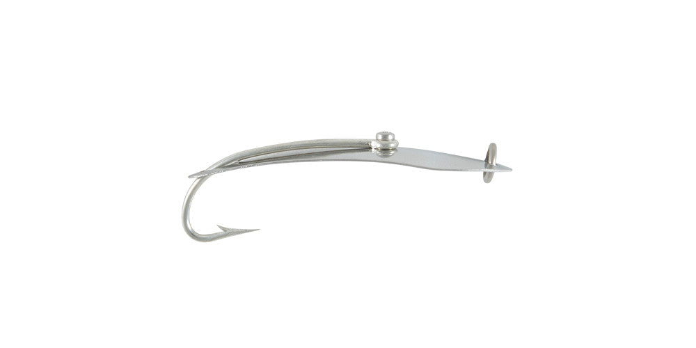 Halco Barra Spoon