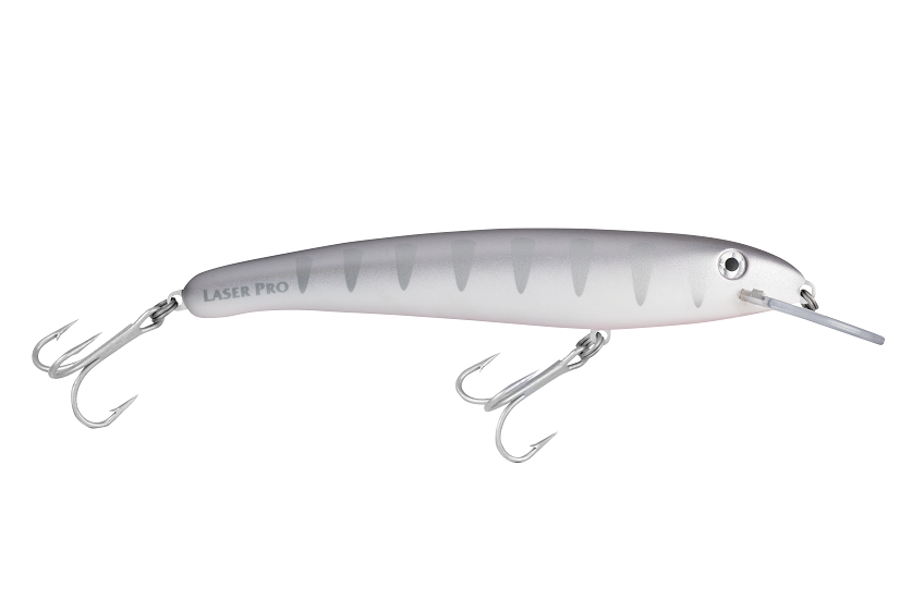 Halco Laser Pro 160dd