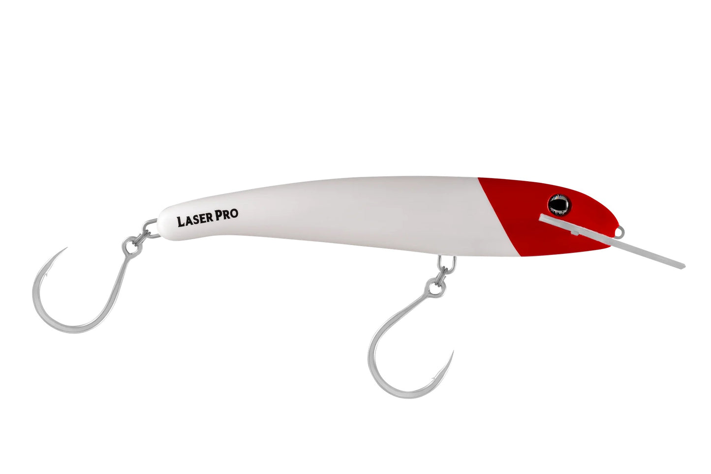 Halco Laser Pro 210XDD