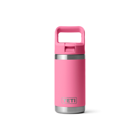 Yeti Rambler JR 12oz Kids Bottle