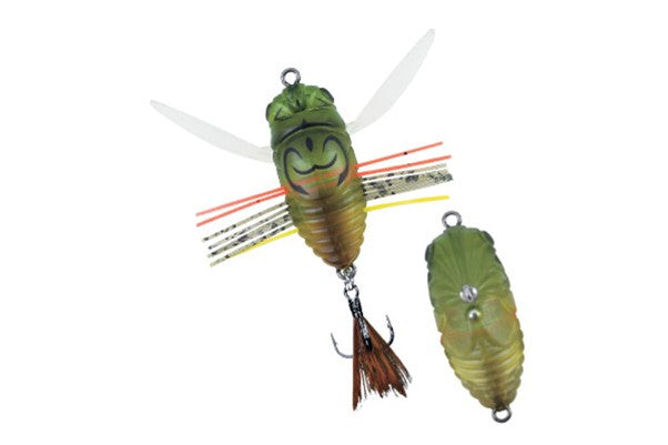 Duo Realis Shinmushi