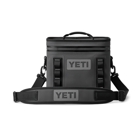 Yeti Hopper Flip 8 Soft Cooler