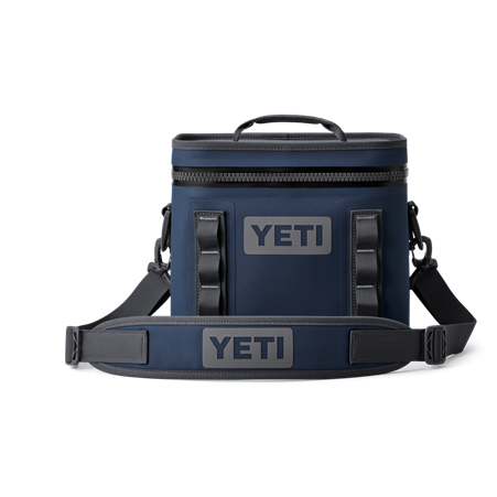 Yeti Hopper Flip 8 Soft Cooler
