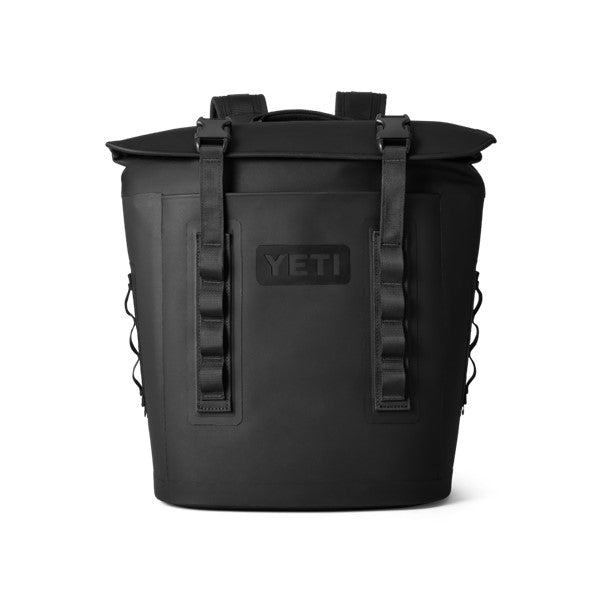 Yeti Hopper M12 Soft Backpack