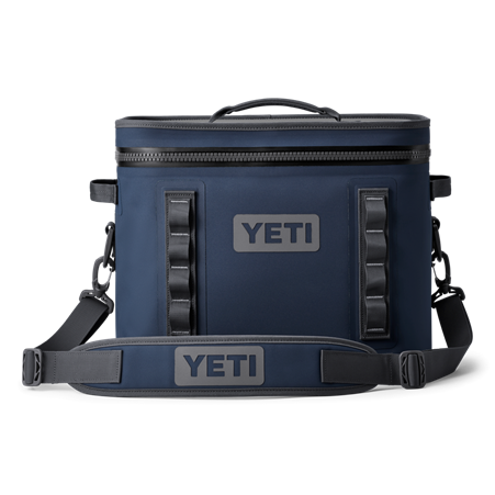 Yeti Hopper Flip 18 Soft Cooler