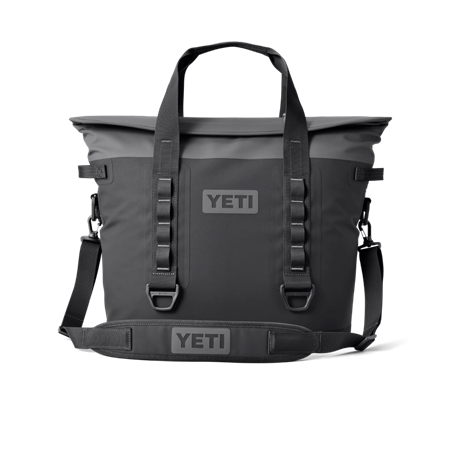Yeti Hopper M30 Soft Cooler