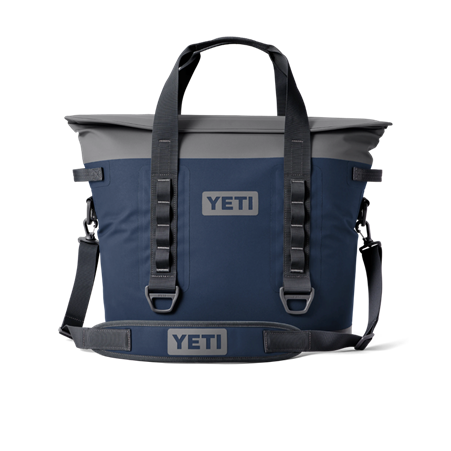 Yeti Hopper M30 Soft Cooler
