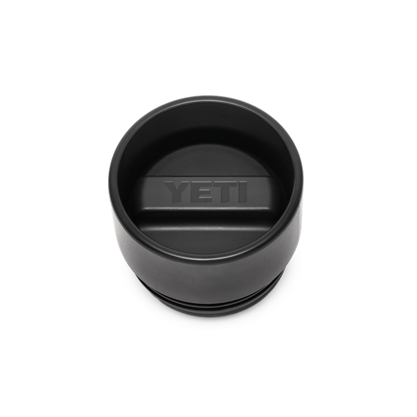 Yeti Rambler Bottle Hotshot Cap