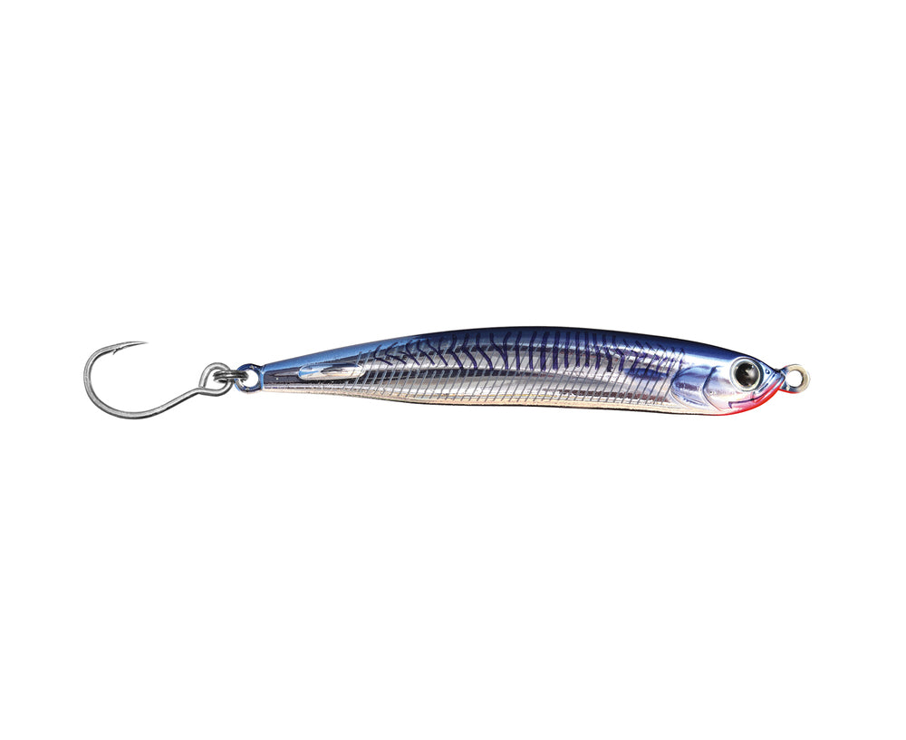 Tackle Tactics Hustler Sinking Stickbait