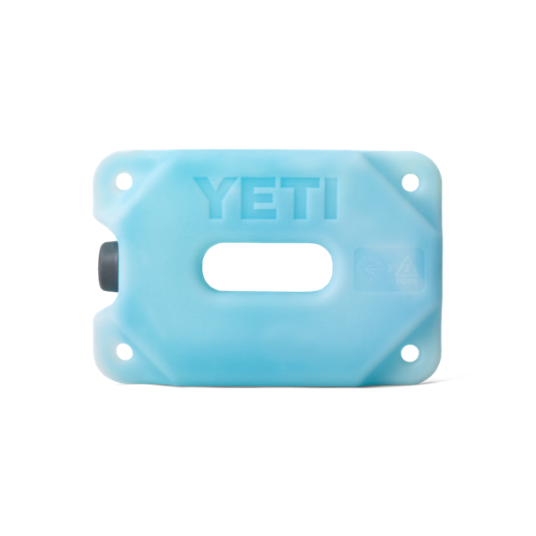 Yeti Ice
