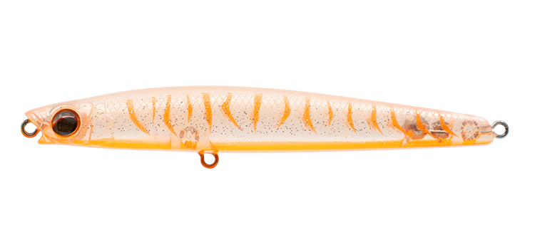 Daiwa Infeet Slippery Dog 80f Tg Tune