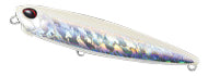 Duo Realis Pencil 110