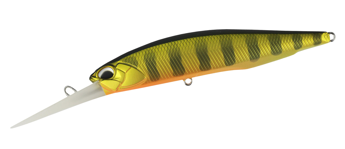 Duo Realis Jerkbait 100DR