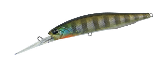 Duo Realis Jerkbait 100DR