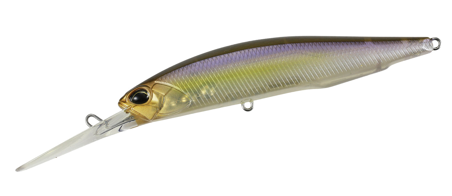 Duo Realis Jerkbait 100DR