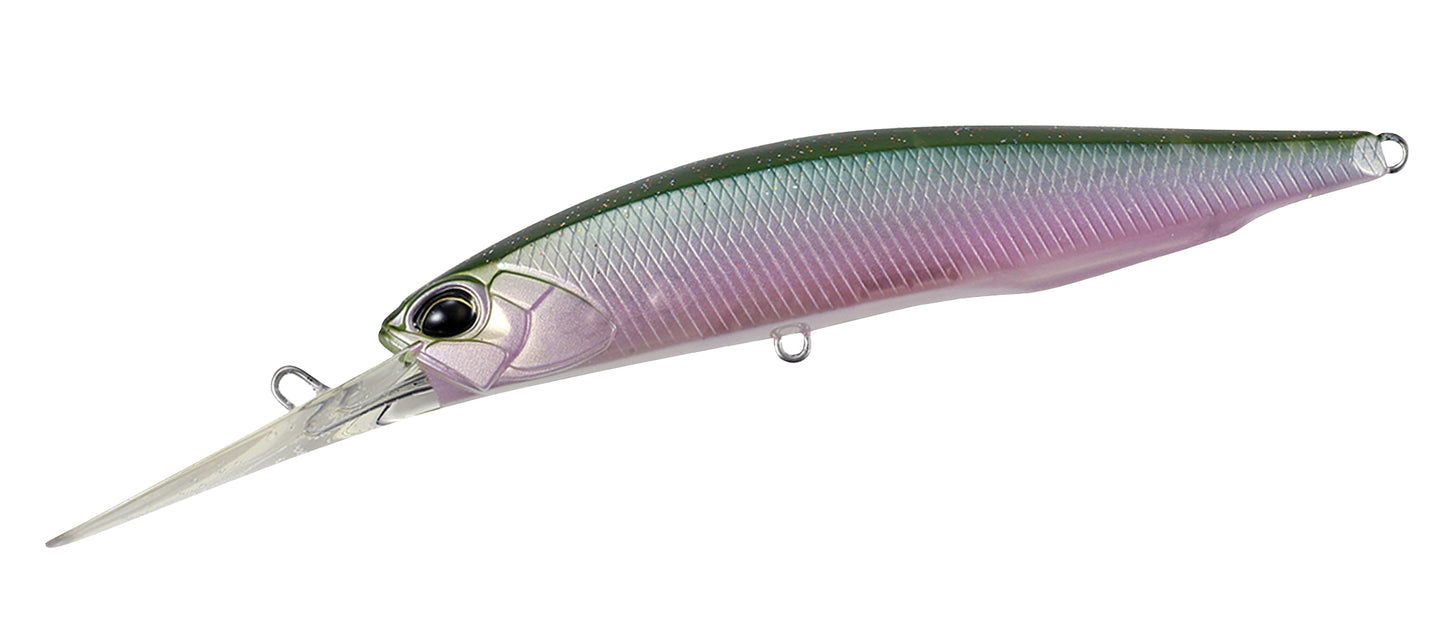 Duo Realis Jerkbait 100DR