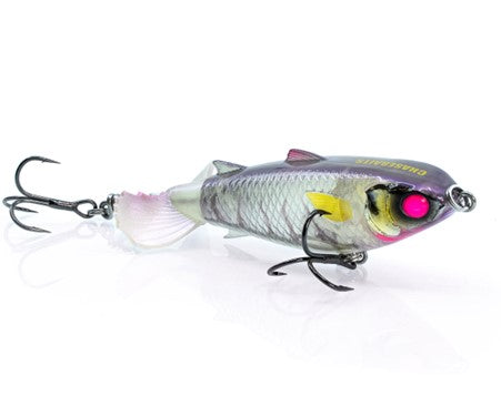 Chasebait Drunken Mullet Jnr 70mm