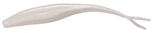 Berkley Gulp 7" Jerk Shad