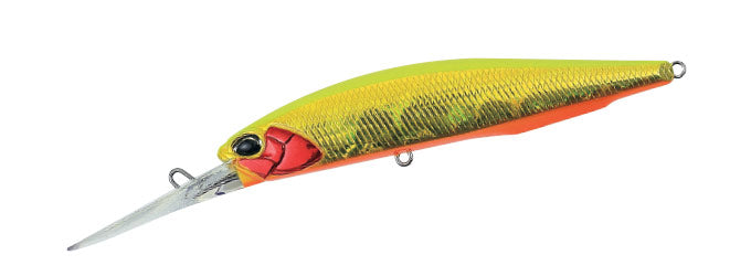 Duo Realis Jerkbait 100DR