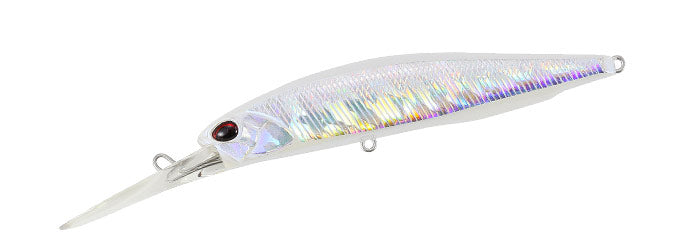 Duo Realis Jerkbait 100DR